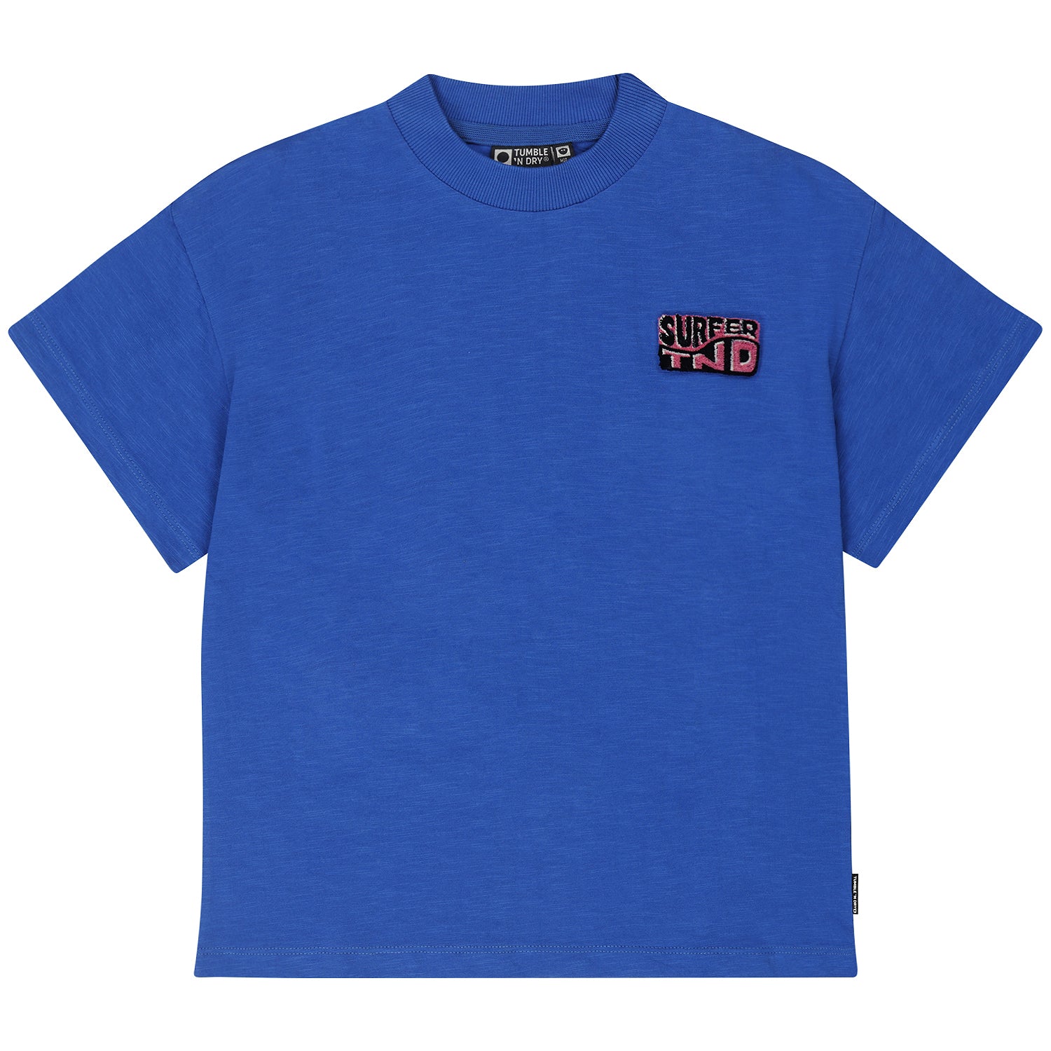 Tumble 'n Dry T-Shirt Juno Beach