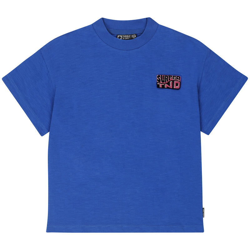 Tumble 'n Dry T-Shirt Juno Beach