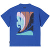 Tumble 'n Dry T-Shirt Juno Beach