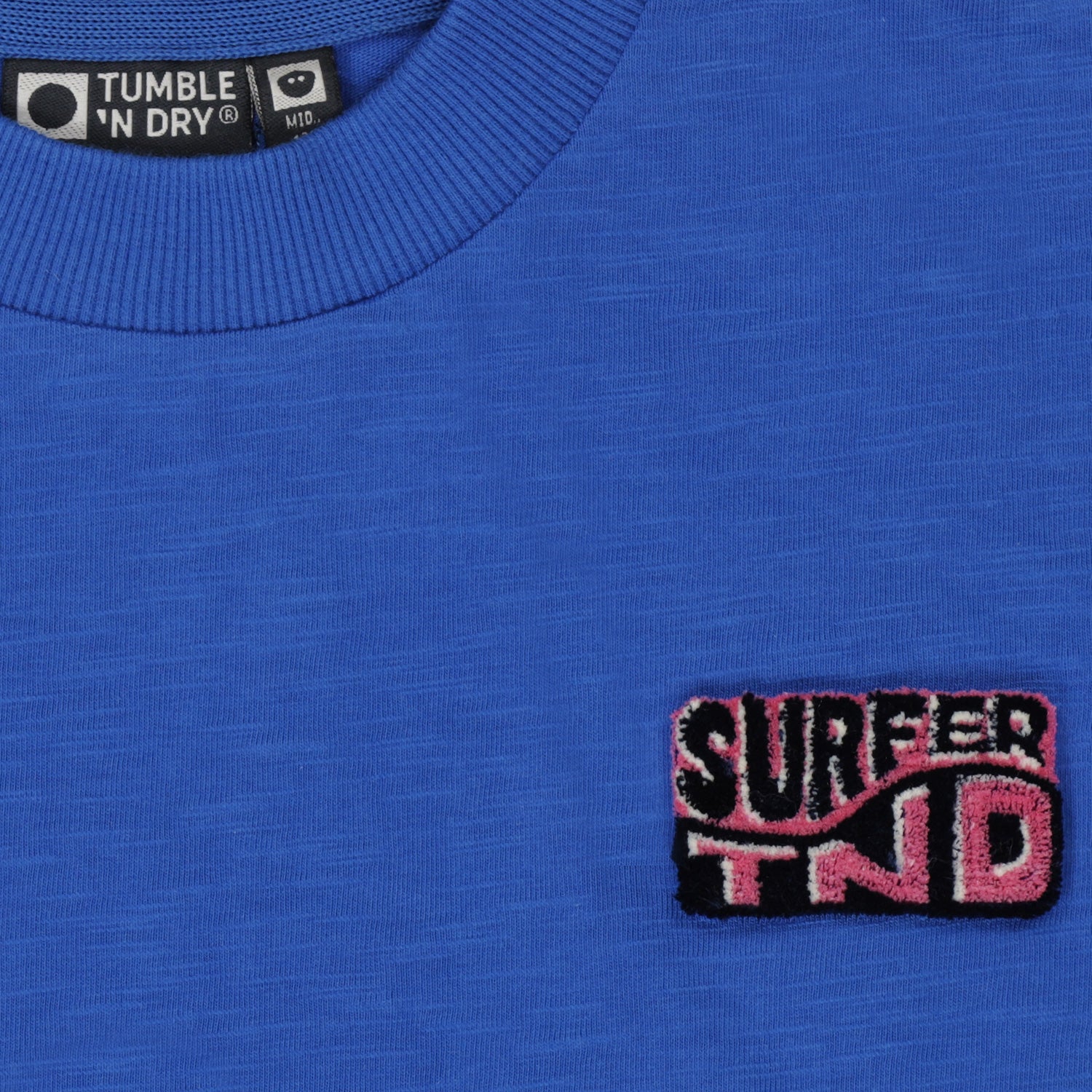 Tumble 'n Dry T-Shirt Juno Beach