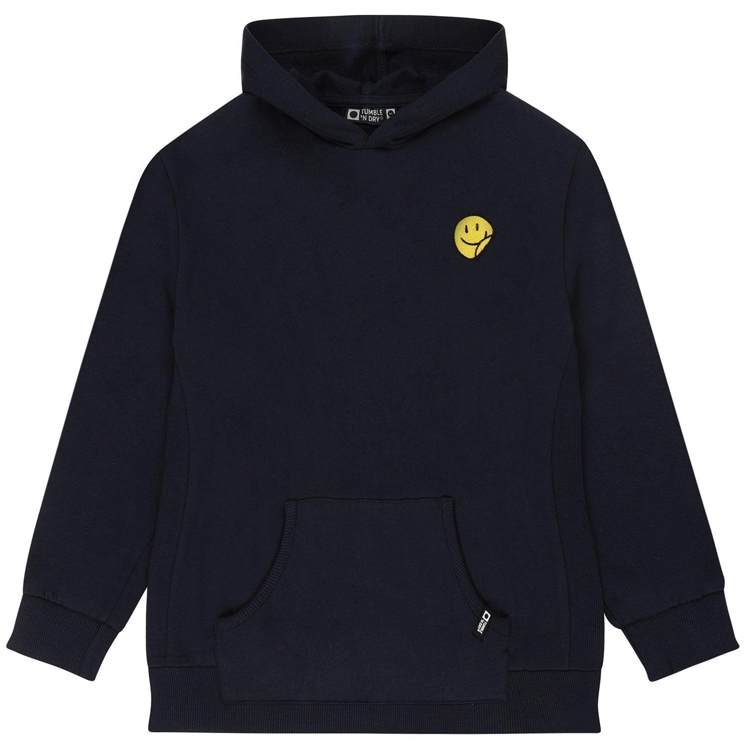 Tumble 'n Dry Hooded Sweatshirt Munster