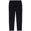 Jongens Sweatpants Brixen van Tumble 'n Dry in de kleur navy blazer in maat 128.