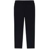 Jongens Sweatpants Brixen van Tumble 'n Dry in de kleur navy blazer in maat 128.