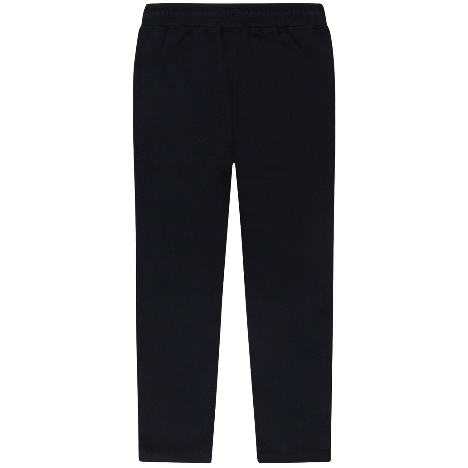 Jongens Sweatpants Brixen van Tumble 'n Dry in de kleur navy blazer in maat 128.