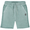 Tumble 'n Dry Short Fresno
