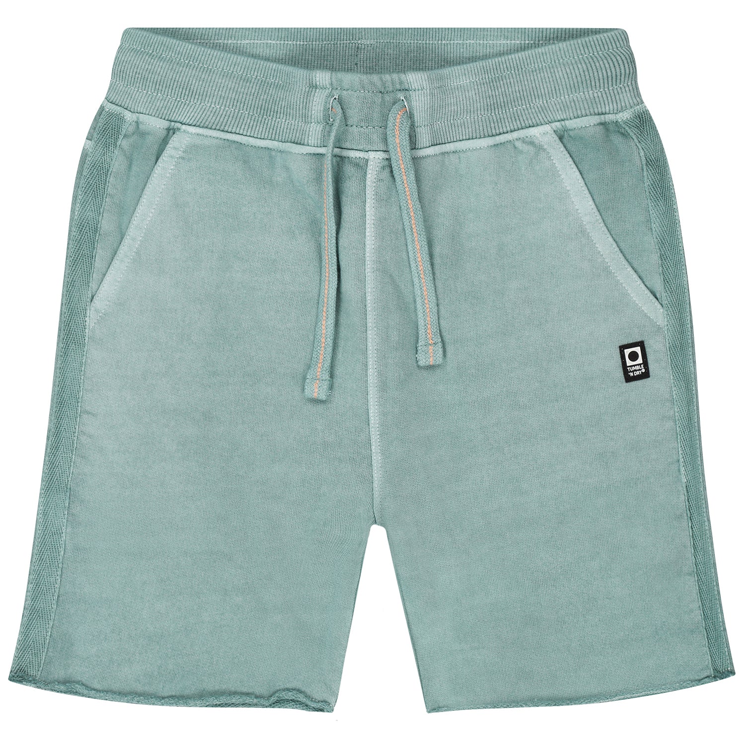 Tumble 'n Dry Short Fresno