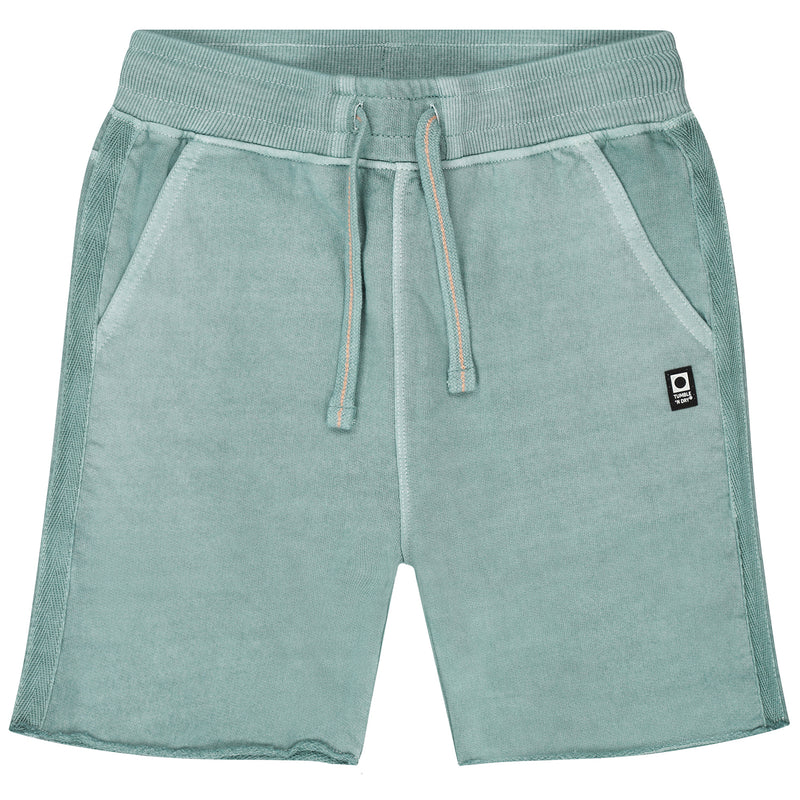 Tumble 'n Dry Short Fresno