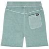 Tumble 'n Dry Short Fresno