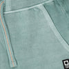 Tumble 'n Dry Short Fresno