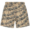 Tumble 'n Dry Short Fontana