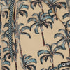 Tumble 'n Dry Short Fontana