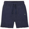 Tumble 'n Dry Short San Rafael