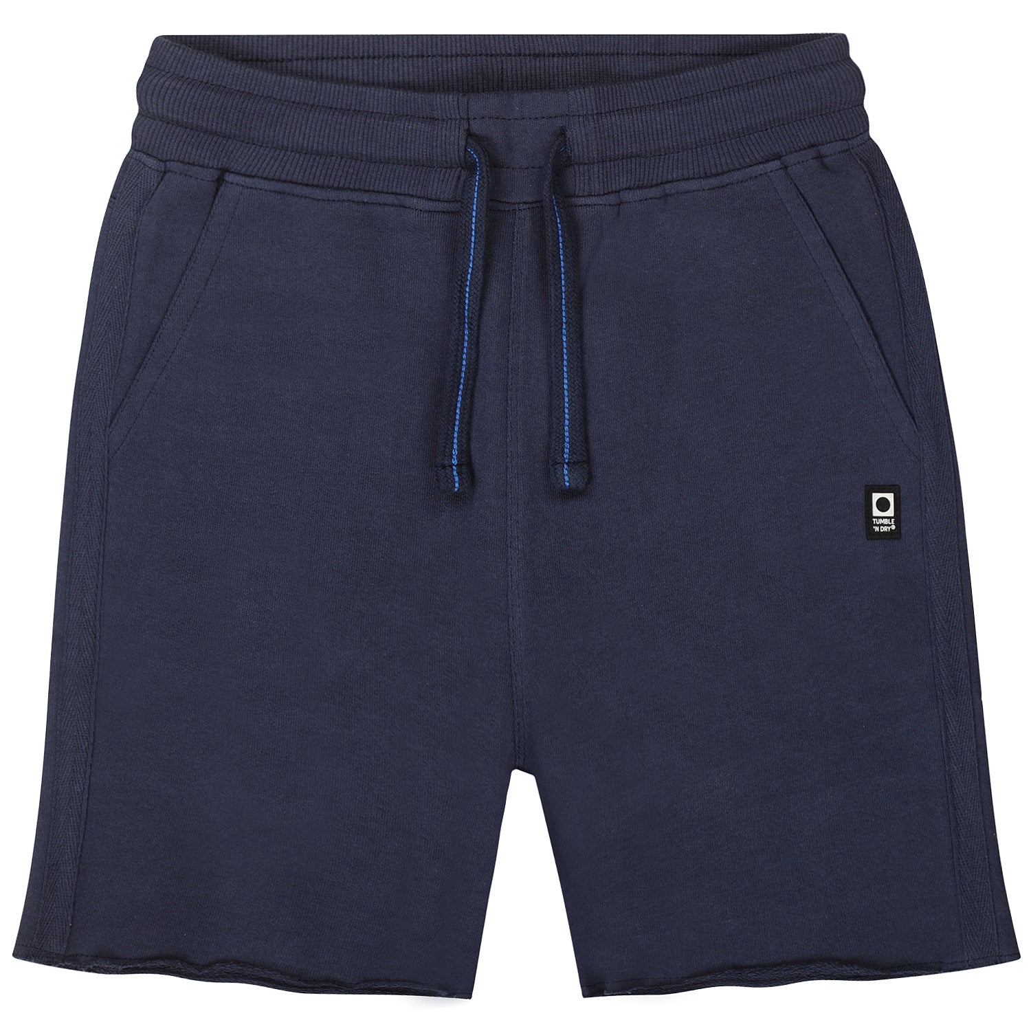 Tumble 'n Dry Short San Rafael