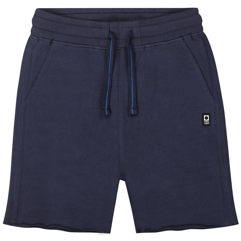 Tumble 'n Dry Short San Rafael