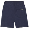 Tumble 'n Dry Short San Rafael