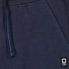 Tumble 'n Dry Short San Rafael
