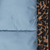 Meisjes Jacket Norden van Tumble 'n Dry in de kleur trush in maat 128.