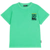 Tumble 'n Dry T-Shirt Solaire