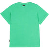 Tumble 'n Dry T-Shirt Solaire
