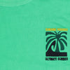 Tumble 'n Dry T-Shirt Solaire
