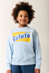 Tumble 'n Dry Sweater Gino