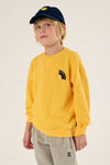 Tumble 'n Dry Sweater San Remo