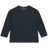 Tumble 'n Dry Long sleeve t-shirt Gletscher