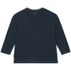 Tumble 'n Dry Long sleeve t-shirt Gletscher