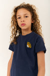 Tumble 'n Dry T-Shirt Lucca