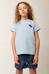 Tumble 'n Dry T-Shirt Lucca