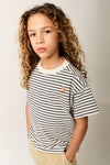 Tumble 'n Dry T-Shirt Vincenzo