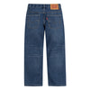 Levis 505 REGULAR FIT JEANS