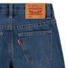 Levis 505 REGULAR FIT JEANS