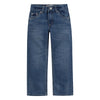 Levis 505 REGULAR FIT JEANS