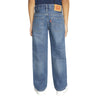 Levis 505 REGULAR FIT JEANS