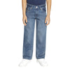 Levis 505 REGULAR FIT JEANS