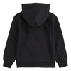 Levis BATWING SCREENPRINT HOODIE