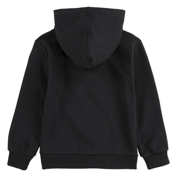 Levis BATWING SCREENPRINT HOODIE