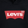 Levis BATWING SCREENPRINT HOODIE