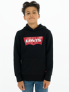 Levis BATWING SCREENPRINT HOODIE