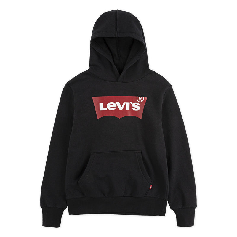 Levis BATWING SCREENPRINT HOODIE