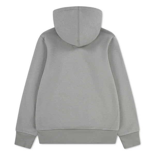 Levis BATWING SCREENPRINT HOODIE