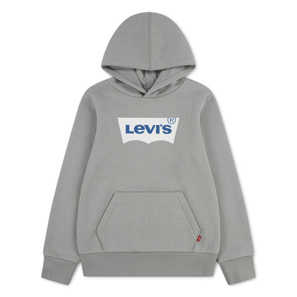 Levis BATWING SCREENPRINT HOODIE