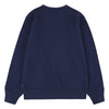 Levis BATWING CREWNECK