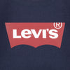 Levis BATWING CREWNECK