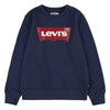 Levis BATWING CREWNECK