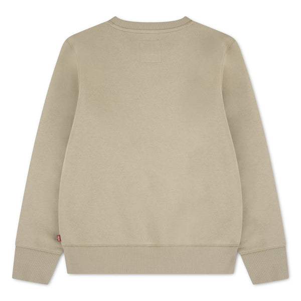 Levis BATWING CREWNECK