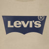 Levis BATWING CREWNECK