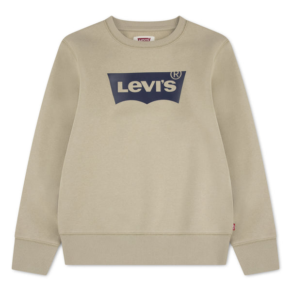 Levis BATWING CREWNECK