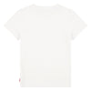 Levis BATWING CHEST HIT TEE